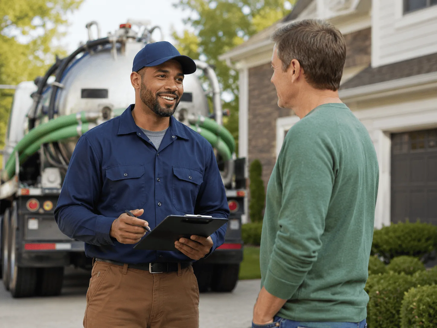 Mosquito Control Luck, WI FAQs